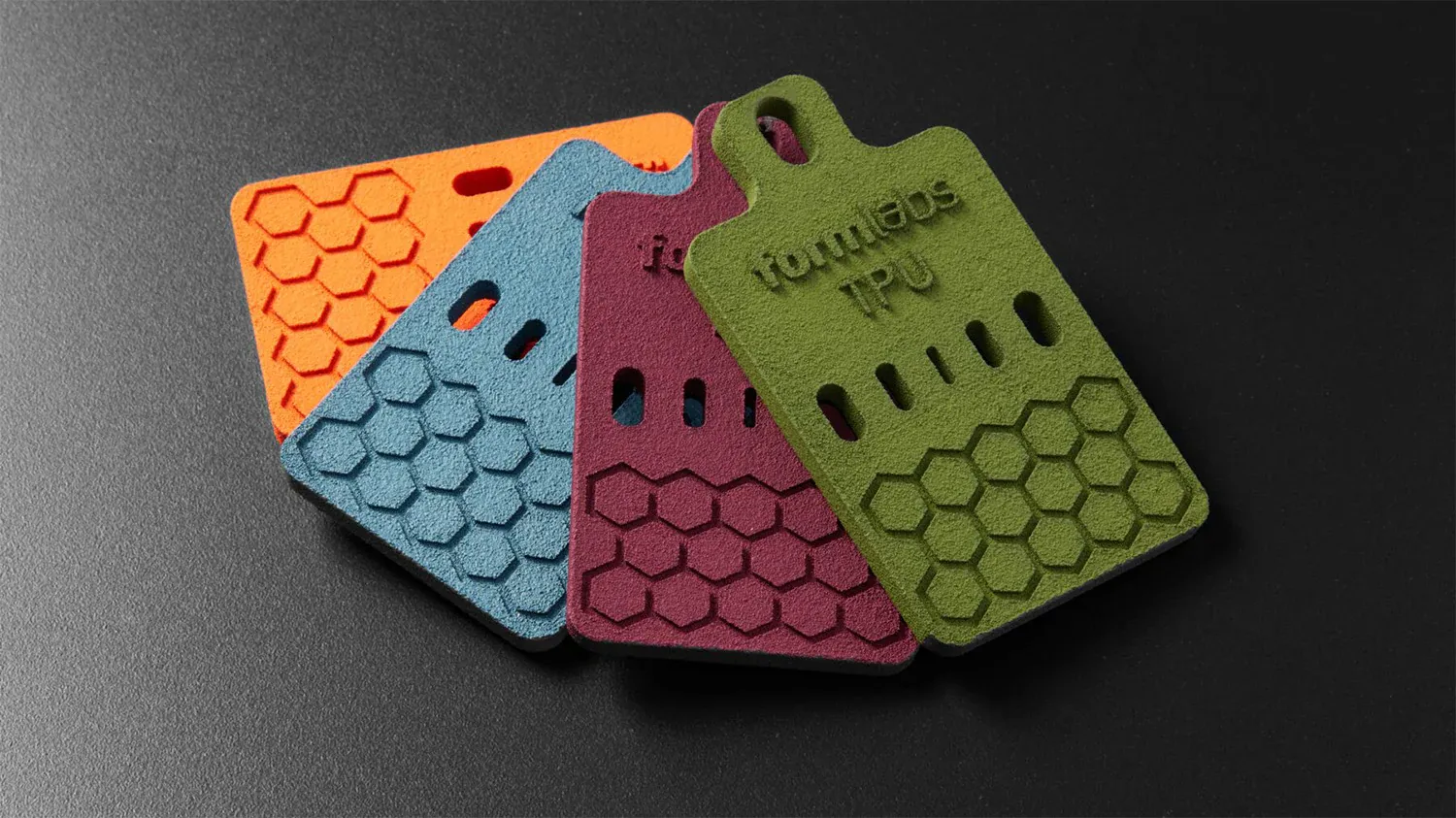 Kool Koatings Defense project