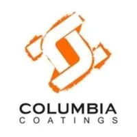 Kool Koatings Production project