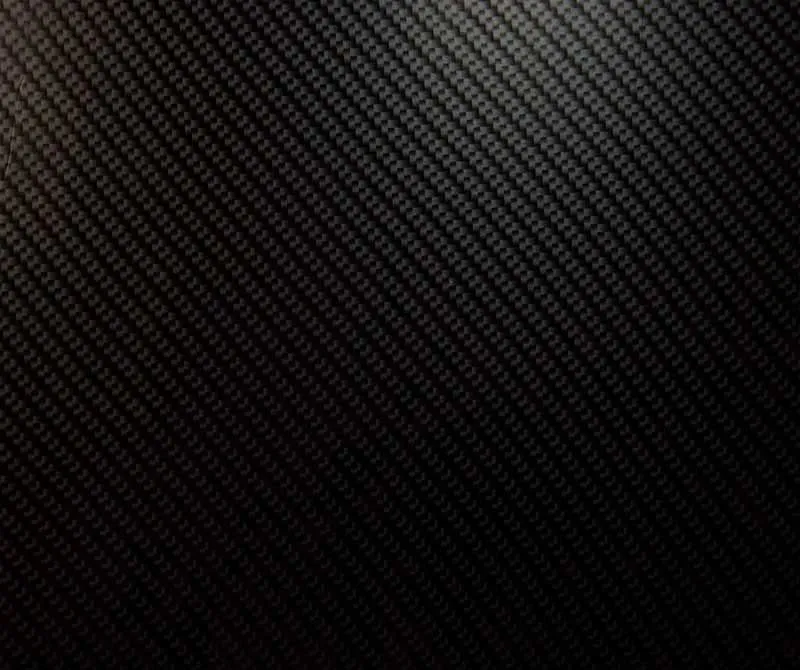 Hydrographic film pattern