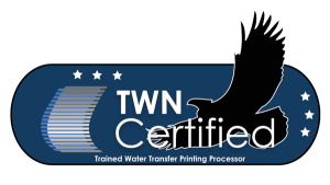TWN-Certified-Processor-Logo