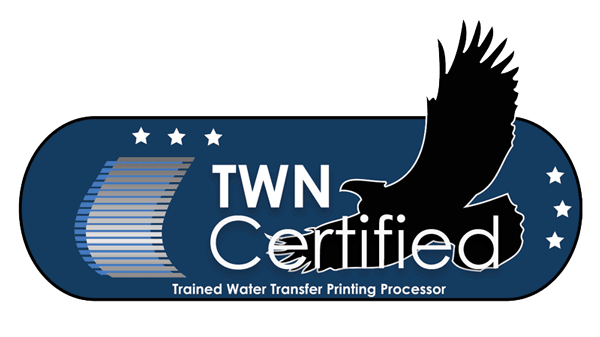 TWN-Certified-Processor-Logo