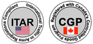 ITAR-CTRLGOODS