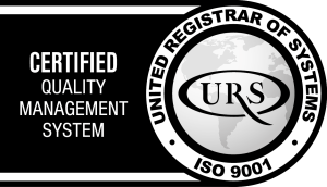 URS_ISO 9001_sqrd