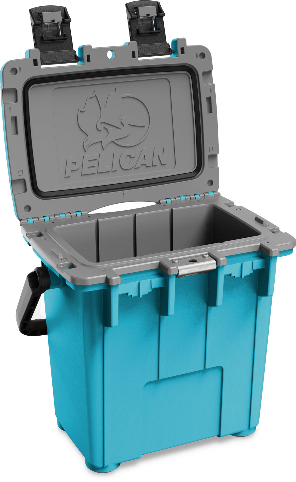 Pelican 30 quart fashion